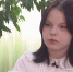 "Осколки грёз": 15-летняя Софья - в рубрике "Жду маму" - Республиканская телевизионная сеть