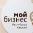 Более 70 инвестпроектов реализуются в Хакасии благодаря господдержке - Пульс Хакасии