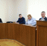 photo_2024-04-10_14-52-12 - Верховный Совет Республики Хакасия