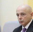 Сокол во время кризисной ситуации решил пиариться и бросаться обвинениями - Пульс Хакасии