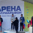 Легкоатлеты из Хакасии выиграли Кубок России по полумарафону - ИА Хакасия