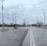 Уровень воды в реке Тобол в районе Кургана вырос до девяти метров - Хакасия-Информ