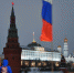 Откуда не ждали. В Штатах рассказали о неожиданной помощи России - ИА Хакасия