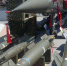 The Eurasian Times: Попытки ВСУ скопировать российскую тактику глиссадных авиаударов закончились провалом - ИА Хакасия