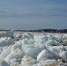 Большая вода угрожает еще двум сибирским регионам - ИА Хакасия