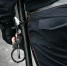 Силовики Молдавии жестко задерживают оппозиционеров после их визита в РФ. Видео - ИА Хакасия