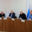 Парламент Хакасии: проведение тендеров и госзакупок должны быть нацелено на местный бизнес - Газета Шанс online