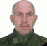 Минусинец Роман Андин погиб на СВО - Пульс Хакасии