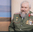 Жизнь после Чернобыля: Георгий Зяблицкий - в "Вопросе дня" - Республиканская телевизионная сеть