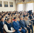 В ХГУ открылся Центр ИТ-подготовки и повышения квалификации - ИА Хакасия