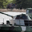 Основу возрождаемой в ВМФ РФ Днепровской флотилии составят катера «Шмель» и «Кальмар» - Хакасия-Информ