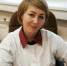 Выпускница ХГУ Елена Окладникова: «Скорая помощь – это экстрим и адреналин» - ХГУ им. Н.Ф. Катанова