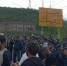 К протестам в Армении присоединились военные - Хакасия-Информ