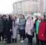 Открыта мемориальная доска Владимиру  Феофановичу Капелько - Правительство Республики Хакасия