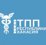 Увеличить - ТПП Республики Хакасия