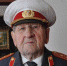 Глава Хакасии поздравил Георгия Гераськова с 97-летием - Газета Хакасия