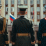Четыре причины ареста замминистра Иванова: «Борьба башен» - только одна из них, по версии политолога - ИА Хакасия