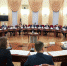 Парламентские комитеты уже завтра узнают о кандидатурах премьера, его замов и министров - ИА Хакасия