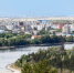 Подать заявку на грантовый конкурс «Устойчивые города РУСАЛа» можно до 24 мая - Хакасия-Информ