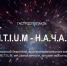 Увеличить - ТПП Республики Хакасия