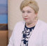 Борьба с бедностью: Татьяна Краснова - в "Вопросе дня" - Республиканская телевизионная сеть