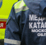 Счётная палата ищет деньги ОМС, а врачи боятся отмены скорой помощи в селах. О рисках говорят эксперты - ИА Хакасия