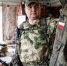 Полякам не до Украины, они заняты строительством военных кладбищ - ИА Хакасия