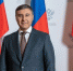 Валерий Фальков поздравил ветеранов и тружеников тыла с Днём Победы - ХГУ им. Н.Ф. Катанова