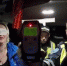 Поминки обернулись неприятностями для пьяной автоледи из Коммунара - Вести Хакасия