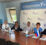 Увеличить - ТПП Республики Хакасия