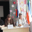 Источник изображения: пресс-служба Минтруда РХ - НИА Хакасия