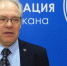 Уровень воды в реке Абакан растёт - Абакан сегодня