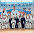 Фото с сайта Минспорта РХ - НИА Хакасия