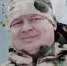 В зоне СВО погиб Алексей Струговцев, муж, отец, предприниматель и активист ЛДПР - ЛДПР