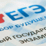 Новый порядок пересдачи ЕГЭ будет доступен только выпускникам текущего года - Пульс Хакасии