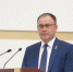 Полпред представил врио главы Кузбасса Илью Середюка депутатам и общественности - Пульс Хакасии