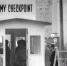 ФСБ рассекретила данные о преступлениях западных союзников в Берлине - Хакасия-Информ