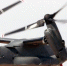 В США запретили использование Bell Boeing V-22 Osprey - Хакасия-Информ