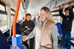 С «Миром» — дешевле!