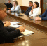 Социальный проездной билет по карте «МИР» - Абакан сегодня