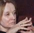 Стали известны подробности госпитализации актрисы Маргариты Тереховой - ИА Хакасия