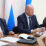 Есть способ отсечения недобросовестных подрядчиков от госконтрактов в Хакасии - Газета Хакасия