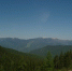Sibir - НИА Хакасия
