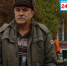 8 лет и 1 месяц колонии строгого режима за приготовление к госизмене - Абакан сегодня