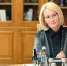 Виктория Абрамченко может укрепить коммунистические настроения в Хакасии - Пульс Хакасии