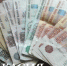 Юный любитель онлайн-игр подсобил аферистам в разорении отца - Газета Хакасия