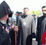 Пашинян намерен уничтожить Армянскую Апостольскую Церковь? - Хакасия-Информ