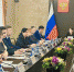 Источник изображения: пресс-служба Минфина РХ - НИА Хакасия