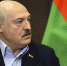 Лукашенко предупредил: Белоруссию пытаются втянуть в СВО. Не надо, вам хуже будет - ИА Хакасия