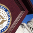 Конгресс США одобрил санкции против Международного уголовного суда - Хакасия-Информ